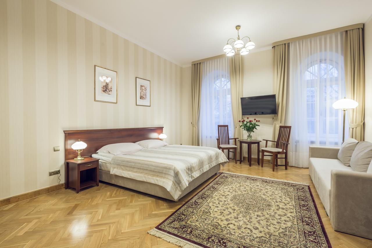 Royal Cracovia